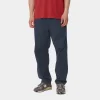 Sale Carhartt WIP Flint Pant Air Force Blue