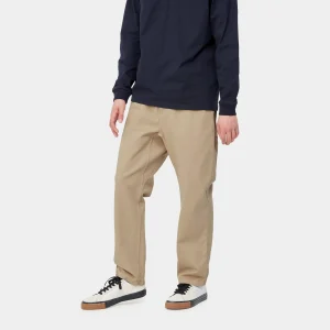 Hot Carhartt WIP Flint Pant Wall