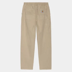 Hot Carhartt WIP Flint Pant Wall