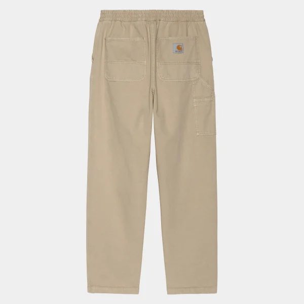 Hot Carhartt WIP Flint Pant Wall