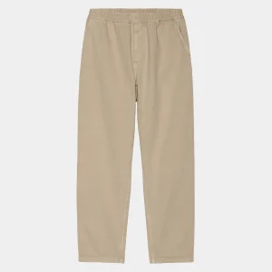 Hot Carhartt WIP Flint Pant Wall