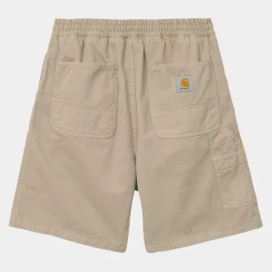 Flash Sale Carhartt WIP Flint Short Wall