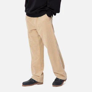 Clearance Carhartt WIP Floyde Pant Wall