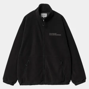 Flash Sale Carhartt WIP Flying Ducks Liner Black