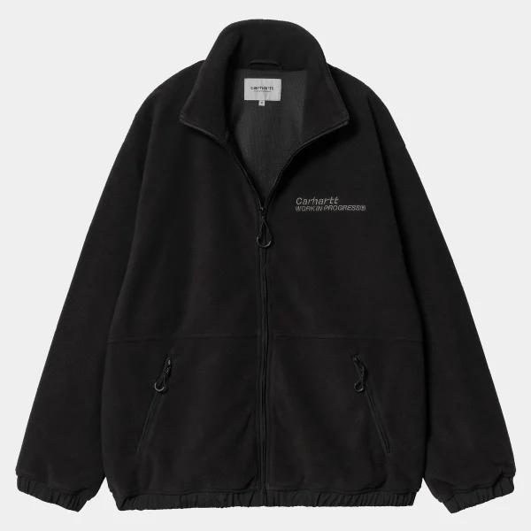 Flash Sale Carhartt WIP Flying Ducks Liner Black