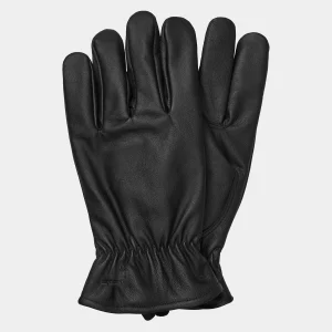 Hot Carhartt WIP Fonda Gloves Black