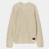 Online Carhartt WIP Forth Sweater Wall