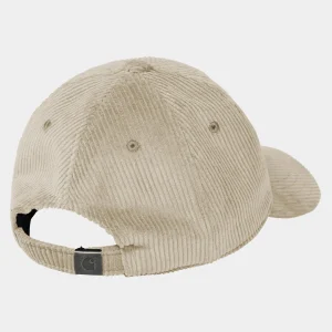 Shop Carhartt WIP Harlem Cap Wall