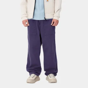 Fashion Carhartt WIP Hayworth Pant Aura