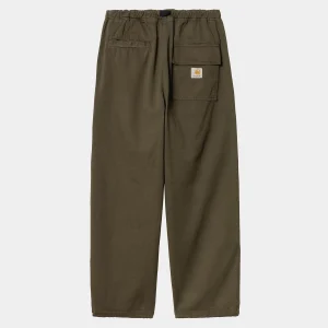 Store Carhartt WIP Hayworth Pant Cypress