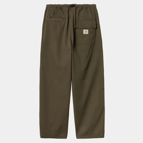 Store Carhartt WIP Hayworth Pant Cypress