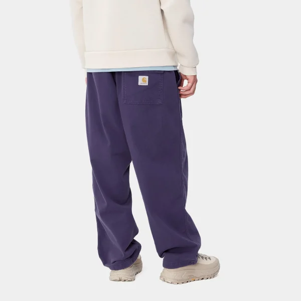 Fashion Carhartt WIP Hayworth Pant Aura