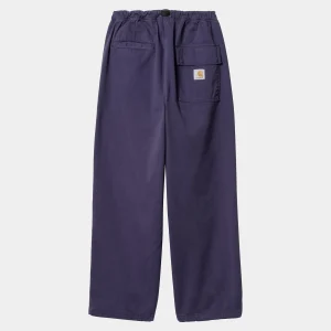 Fashion Carhartt WIP Hayworth Pant Aura