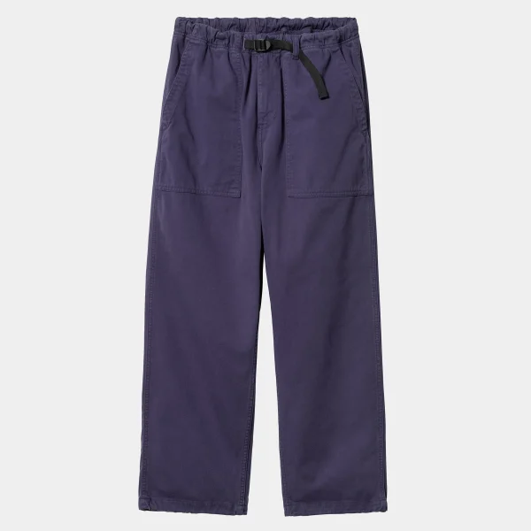 Fashion Carhartt WIP Hayworth Pant Aura