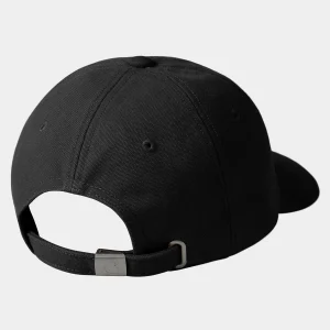 Cheap Carhartt WIP Icon Cap Black