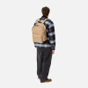 Hot Carhartt WIP Jake Backpack Peanut