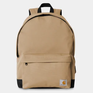 Hot Carhartt WIP Jake Backpack Peanut