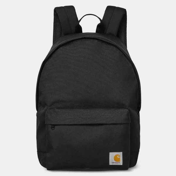 Cheap Carhartt WIP Jake Backpack Black