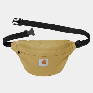 Flash Sale Carhartt WIP Jake Hip Bag Bourbon