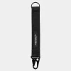 Best Carhartt WIP Jude Keyholder Black