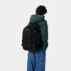 Outlet Carhartt WIP Kayton Backpack Black