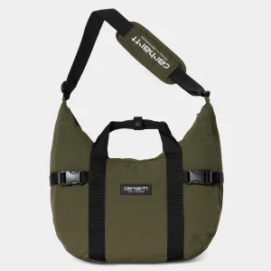 Fashion Carhartt WIP Kayton Bag Medium Office Green