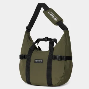 Fashion Carhartt WIP Kayton Bag Medium Office Green