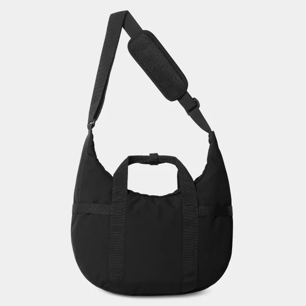 Cheap Carhartt WIP Kayton Bag Medium Black