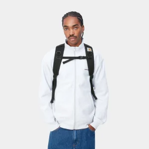 Online Carhartt WIP Kickflip Backpack Black