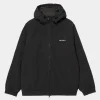 Hot Carhartt WIP Kite Jacket Black