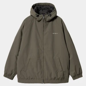 Store Carhartt WIP Kite Jacket Mirage