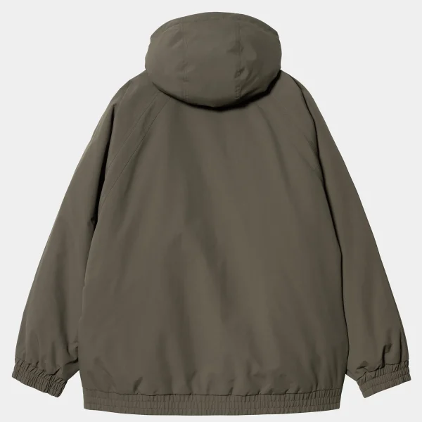 Store Carhartt WIP Kite Jacket Mirage