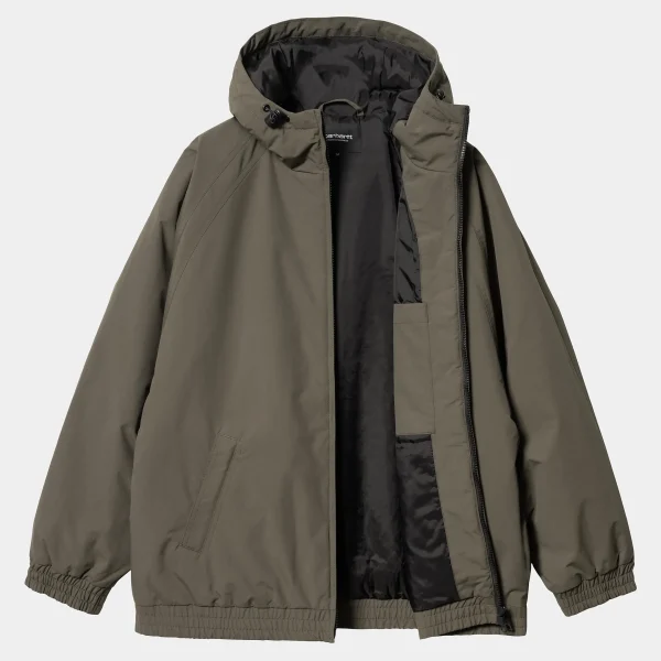 Store Carhartt WIP Kite Jacket Mirage