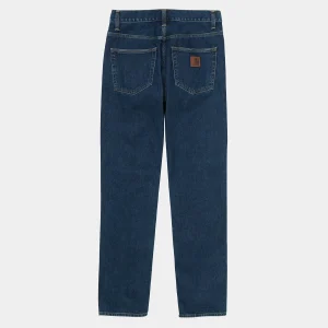 Best Carhartt WIP Klondike Pant Blue