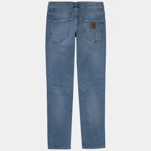 Online Carhartt WIP Klondike Pant Blue