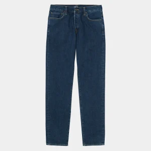 Best Carhartt WIP Klondike Pant Blue