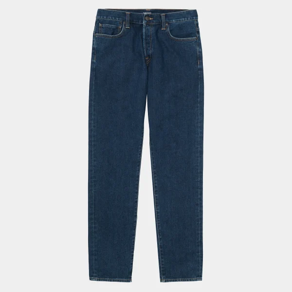 Best Carhartt WIP Klondike Pant Blue