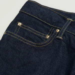 Best Sale Carhartt WIP Klondike Pant Blue