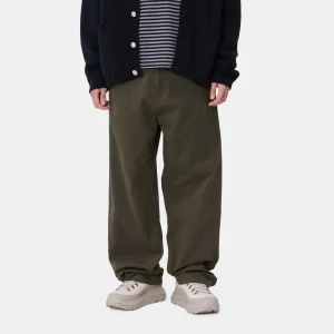 Online Carhartt WIP Landon Pant Cypress