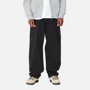 Discount Carhartt WIP Landon Pant Black