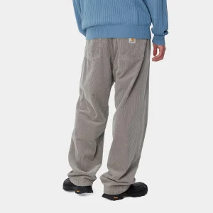 Best Carhartt WIP Landon Pant Misty Grey