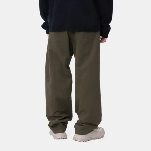 Online Carhartt WIP Landon Pant Cypress