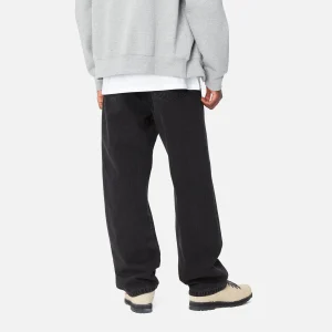 Discount Carhartt WIP Landon Pant Black