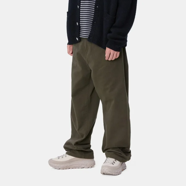 Online Carhartt WIP Landon Pant Cypress