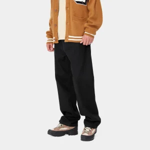 Best Carhartt WIP Landon Pant Black