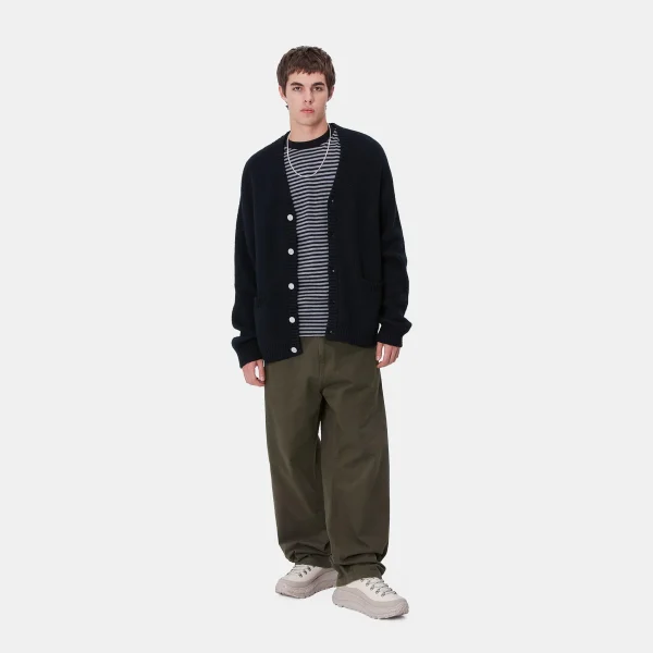 Online Carhartt WIP Landon Pant Cypress