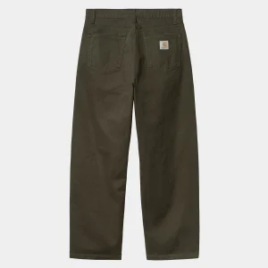 Online Carhartt WIP Landon Pant Cypress