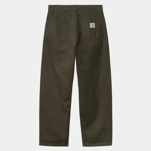 Online Carhartt WIP Landon Pant Cypress