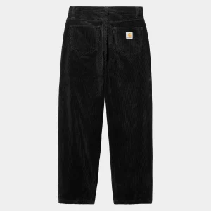 Outlet Carhartt WIP Landon Pant Black