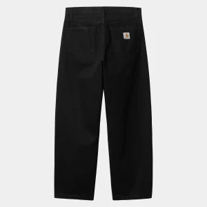 Best Carhartt WIP Landon Pant Black